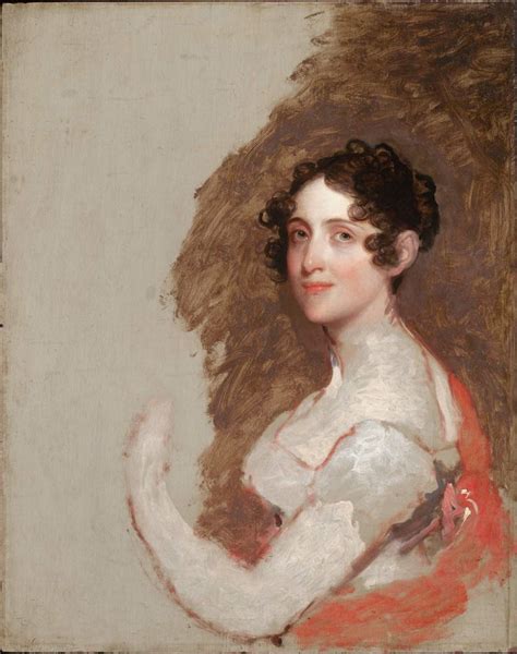 delia tudor stewart